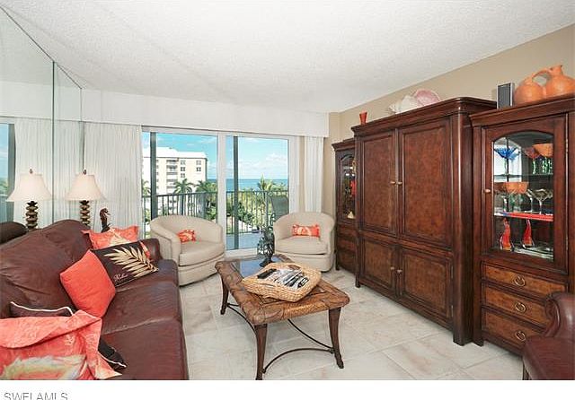 1st image of 1300 Gulf Shore Blvd N