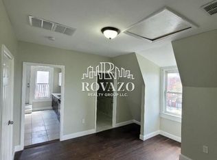 472 S 15th St #11064439, Newark, NJ 07103