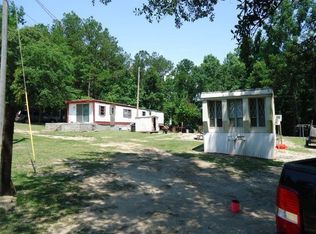 8 Maple St, Phenix City, AL 36869