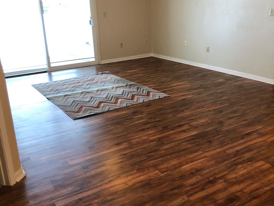 Large family room