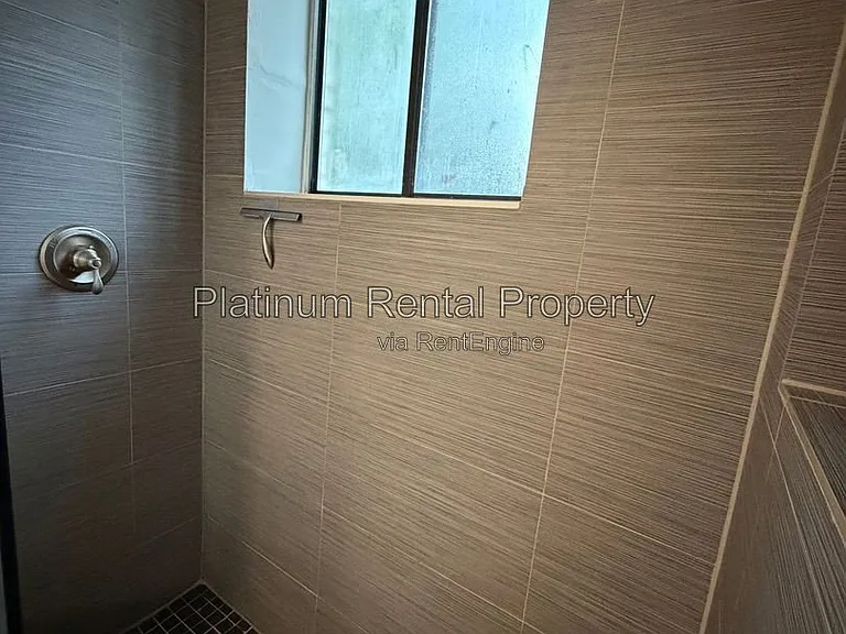 870 Glendale Ter NE #12 — Photo 24