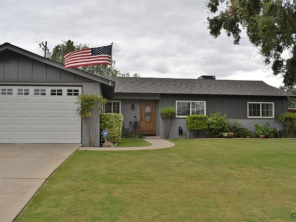 2nd image of 2801 San Pablo Ave