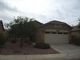 1st image of 16628 N 168 Drive