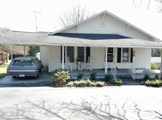 212 Bridges Rd, Blacksburg, SC 29702