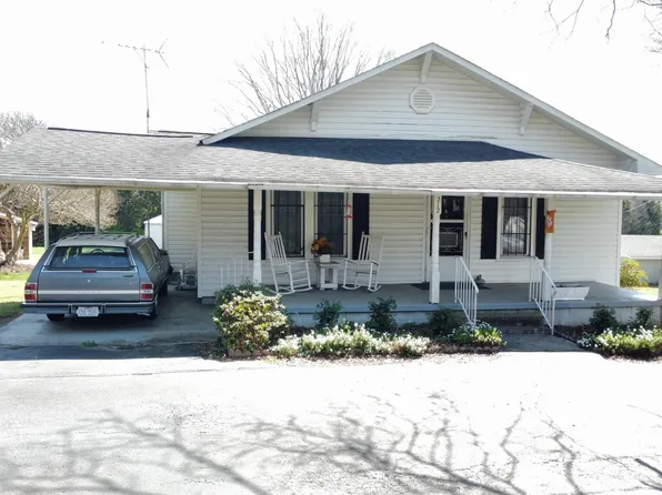 212 Bridges Rd, Blacksburg, SC 29702