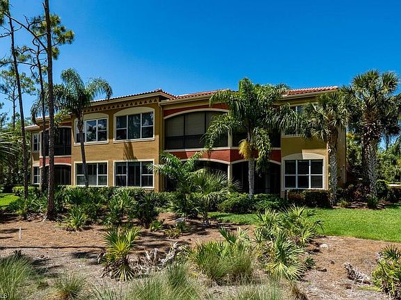 2nd image of 29141 Brendisi Way #9101