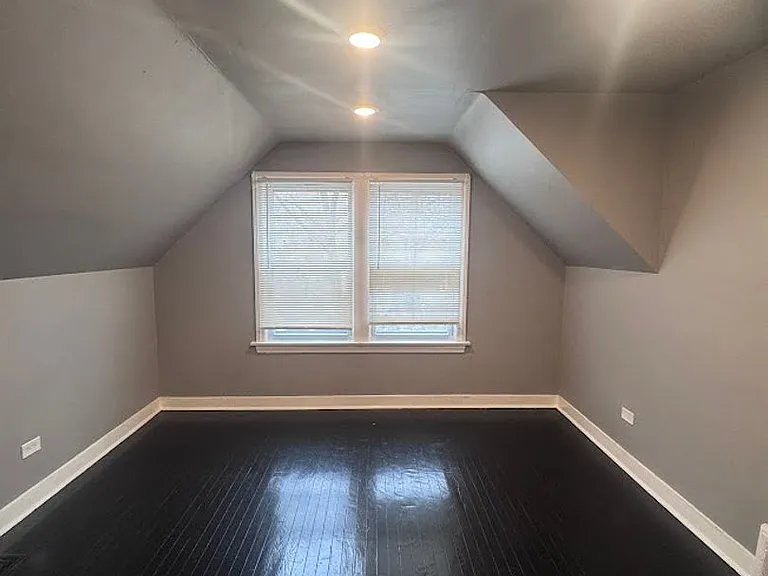 227 W 112th Pl — Photo 15