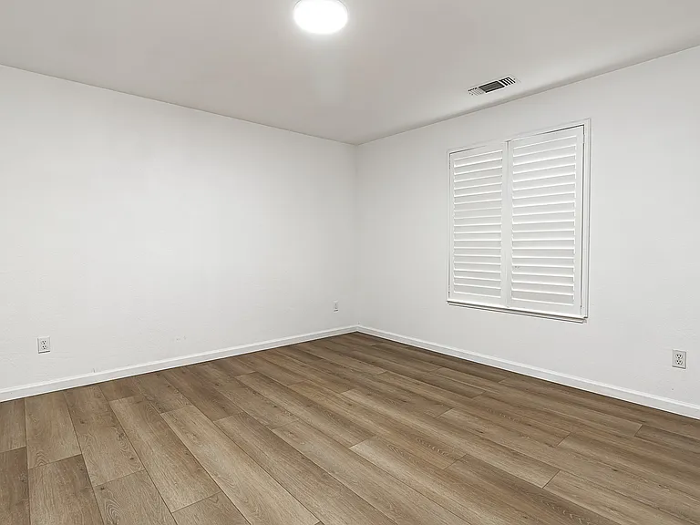 707 Ashlynn Way — Photo 28