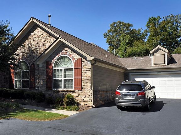 2nd image of 3357 Timbersedge Dr #17