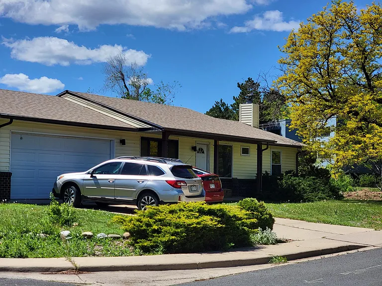 1490 Brown Cir — Photo 4