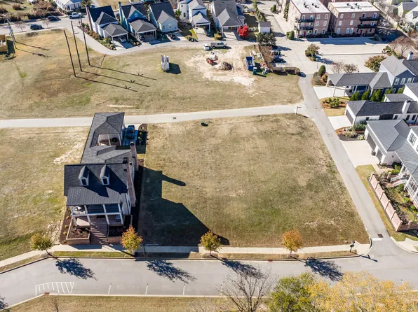 162 Lafayette Street, North Augusta, SC 29841