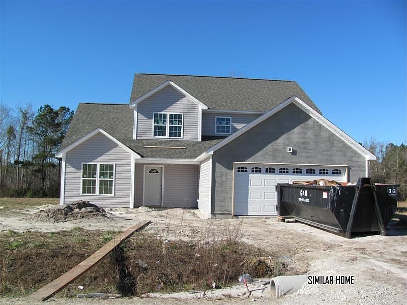 1st image of 229 Blue Creek Farms Dr