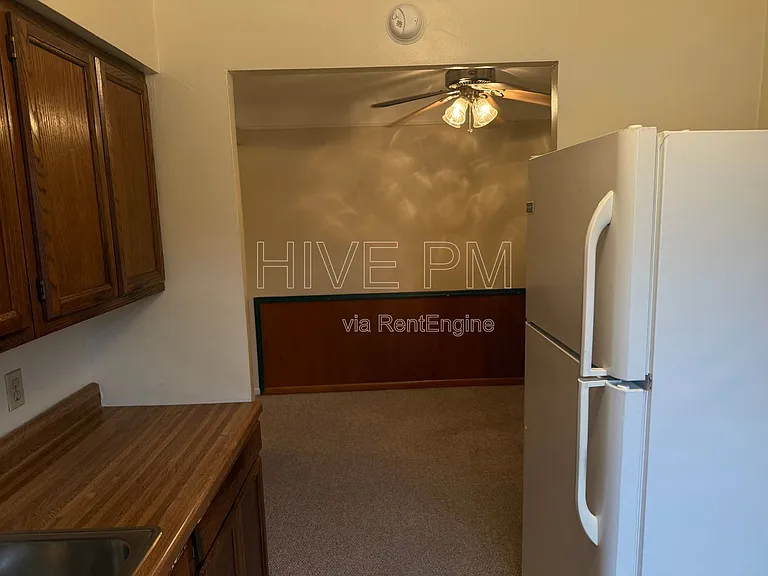 7134 Delaware Ave #2 — Photo 8