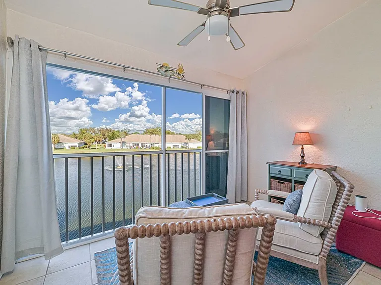 20611 Country Creek Dr #3227 — Photo 4