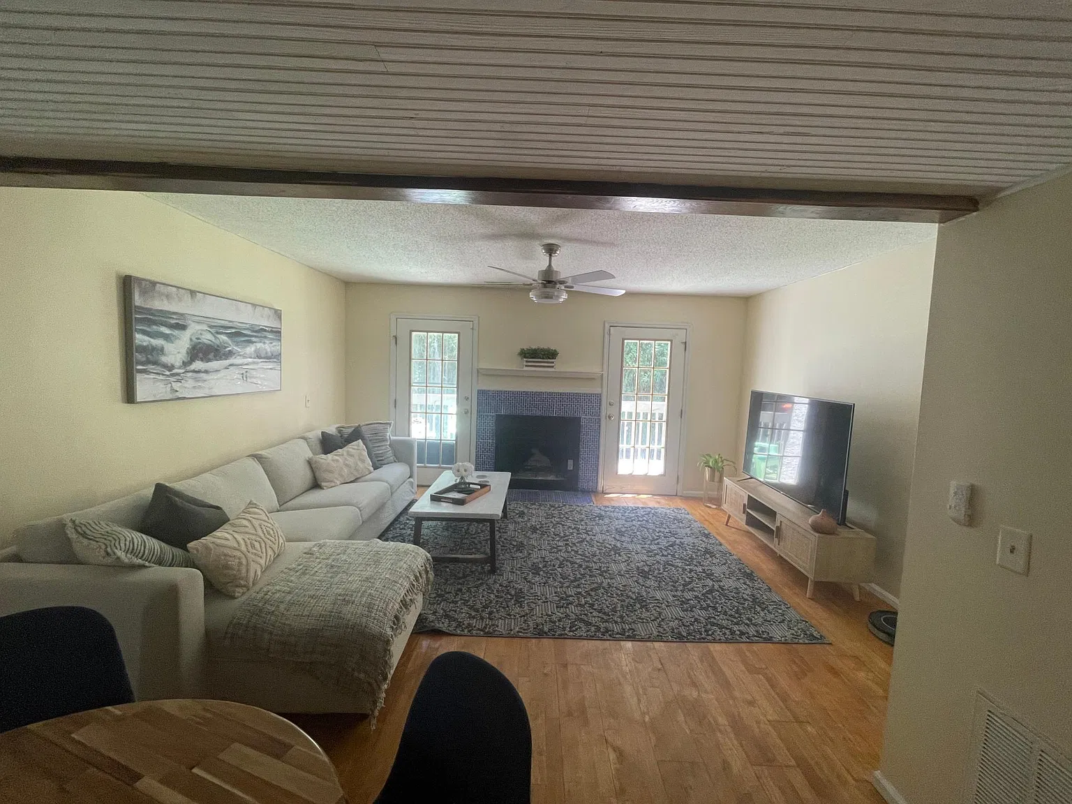 1000 Sea Island Rd — Photo 4