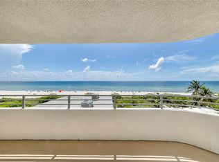 5555 Collins Ave APT 6D, Miami Beach, FL 33140