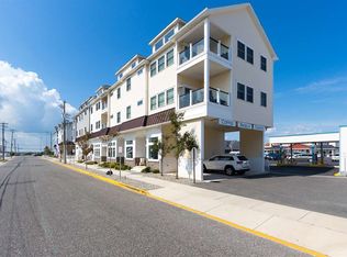 111 63rd St UNIT 301, Sea Isle City, NJ 08243