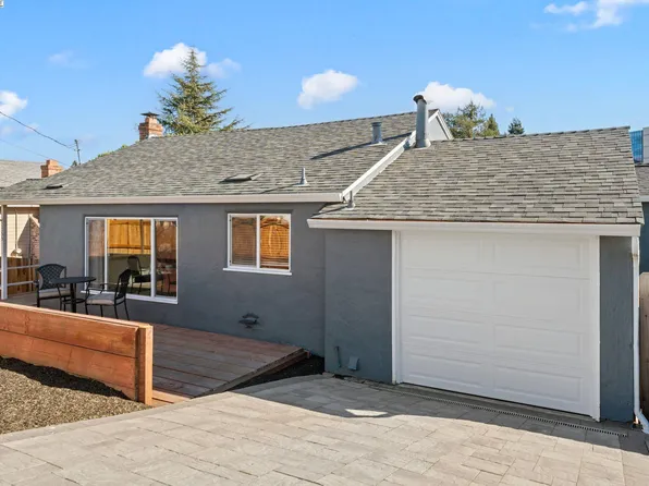 2755 Somerset Ave, Castro Valley, CA 94546