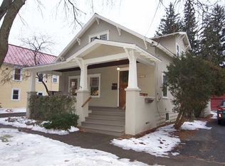 179 Spring St, Saratoga Springs, NY 12866