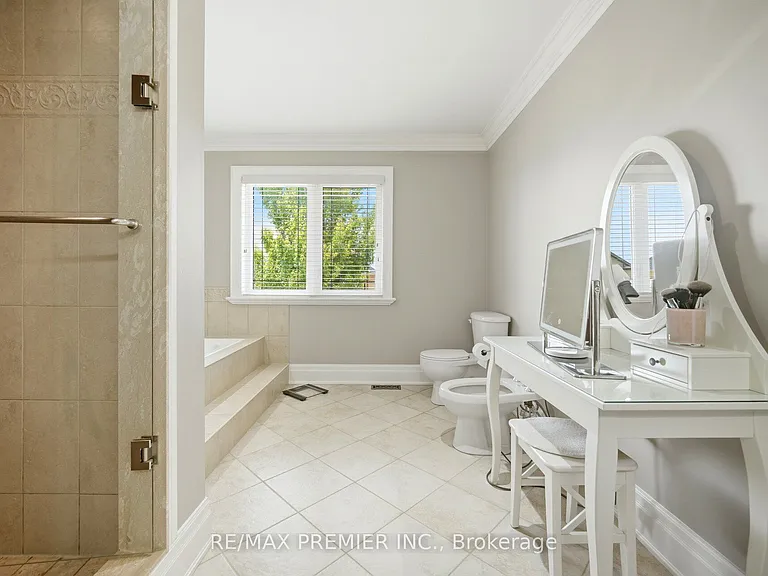 25 Andrew Hill Dr #2-& — Photo 23