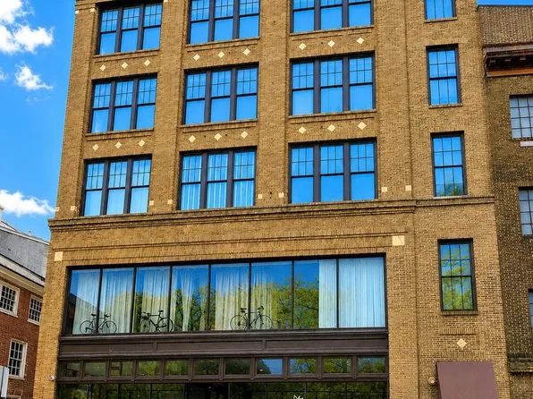 11 N 2nd St APT 306, Philadelphia, PA 19106
