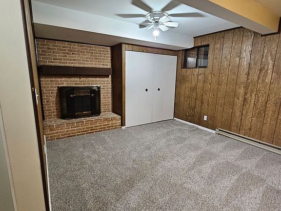 4th image of 65 Winged Foot Dr