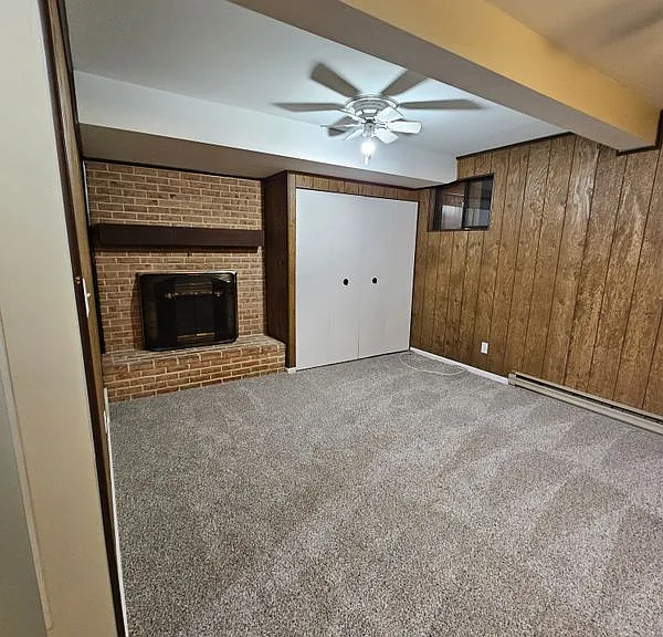 65 Winged Foot Dr — Photo 4
