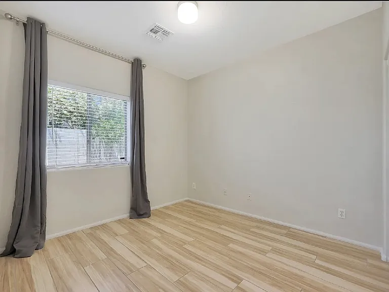 16710 N 49th Way — Photo 15