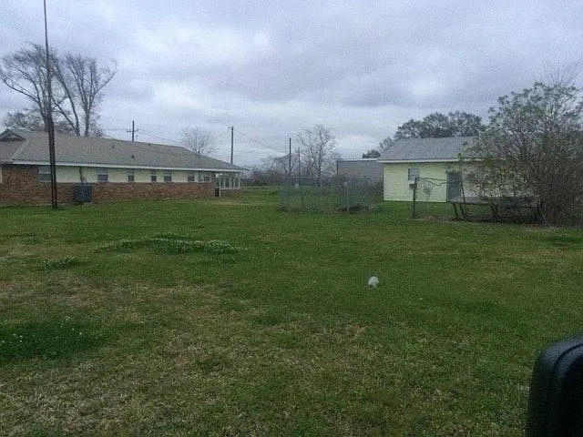 37260 Highway 11