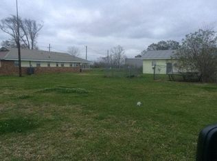 37260 Highway 11, Buras, LA 70041