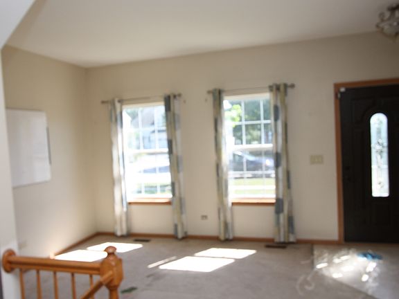 3rd image of 6215 Stafford St