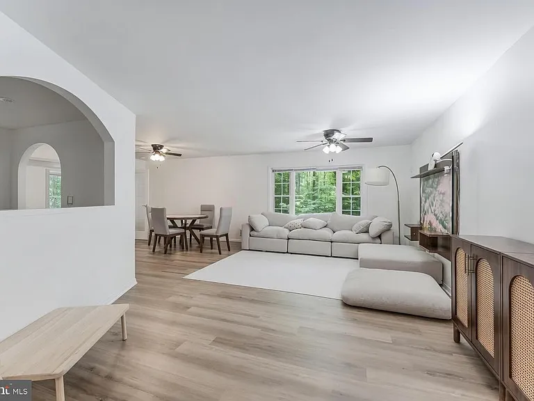 11621 Sourwood Ln — Photo 16