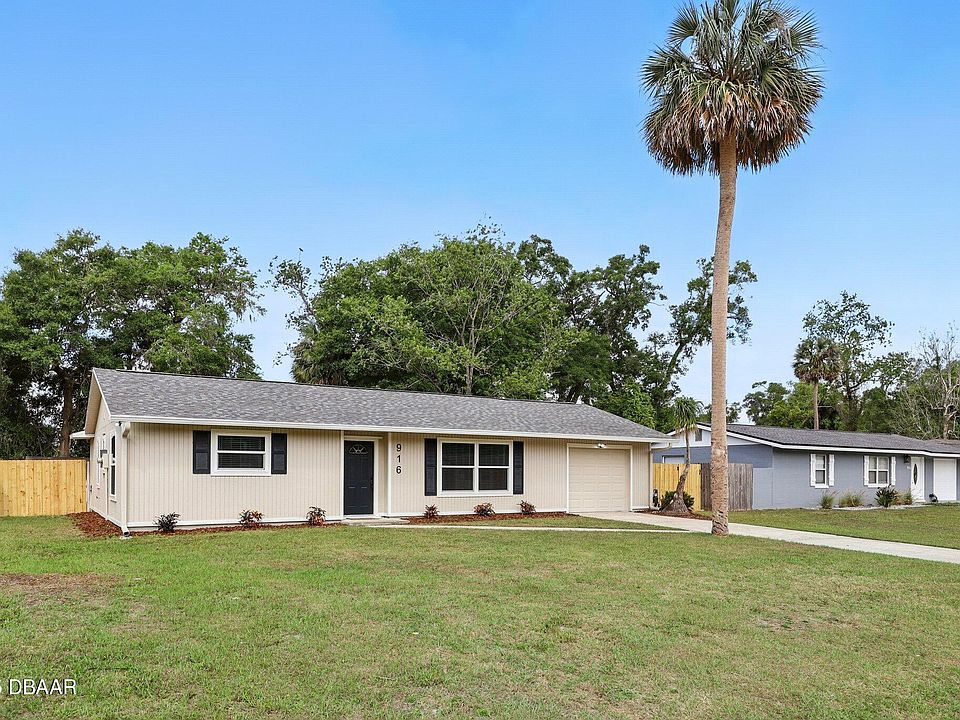 1st image of 916 Spanish Ln