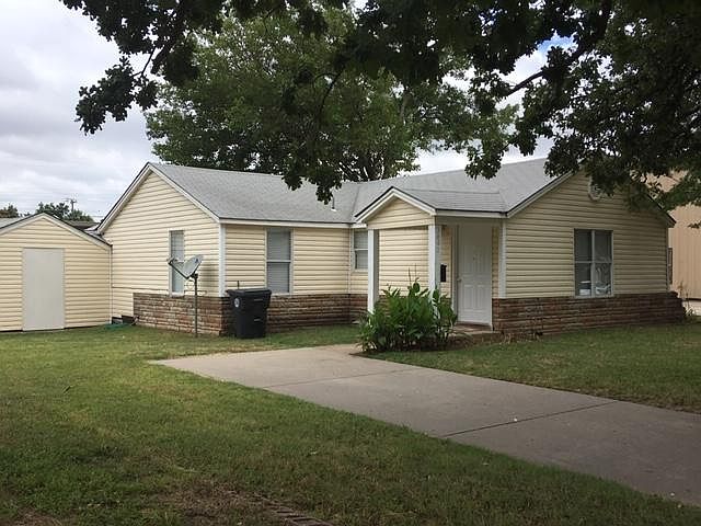 1st image of 3807 N Peniel Ave