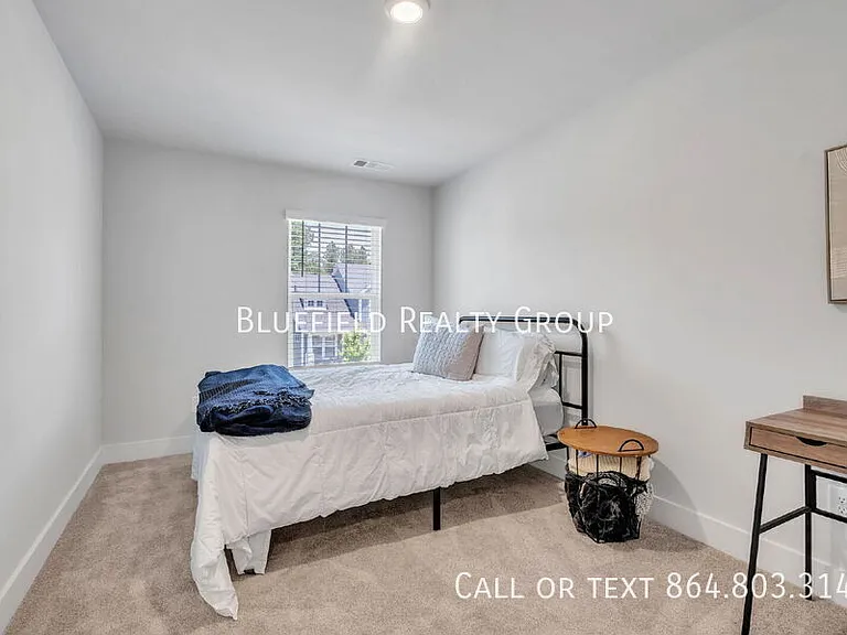 516 Mill Park Way — Photo 19