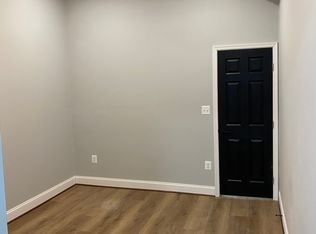 2326 McCulloh St #2, Baltimore, MD 21217