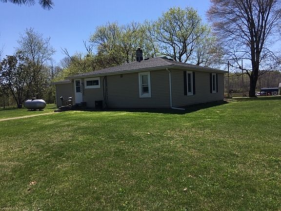 4th image of 7452 S County Road 675 E