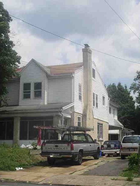 2nd image of 5331 Rising Sun Ave