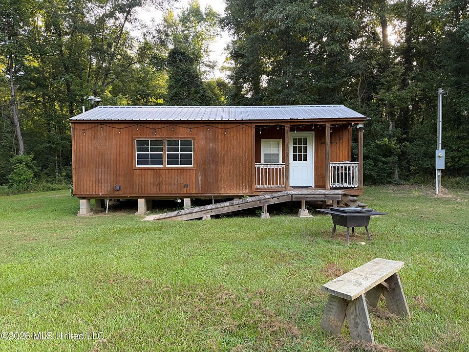 1st image of 5835 Red Lick Rd