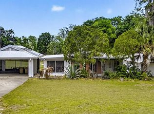 34618 S Haines Creek Rd, Leesburg, FL 34788