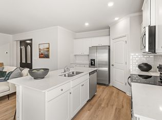 4932 Jatoba Rd, Acworth, GA 30101