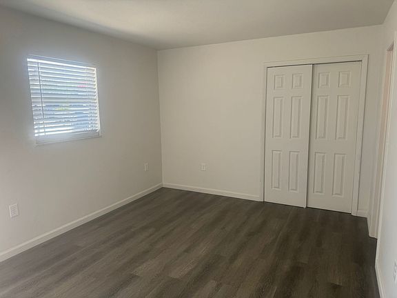 5th image of 1746 S Tamiami Trl #6