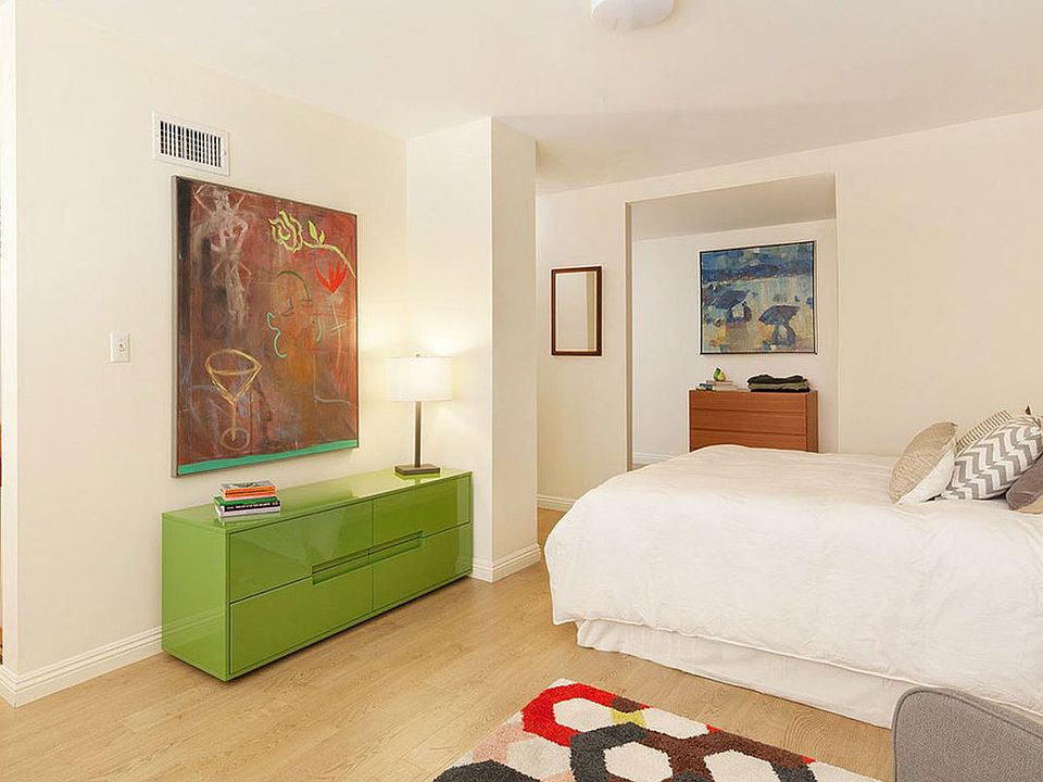 1st image of 371 Madison St APT 321