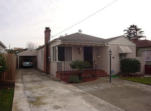 1st image of 71 Harlan St