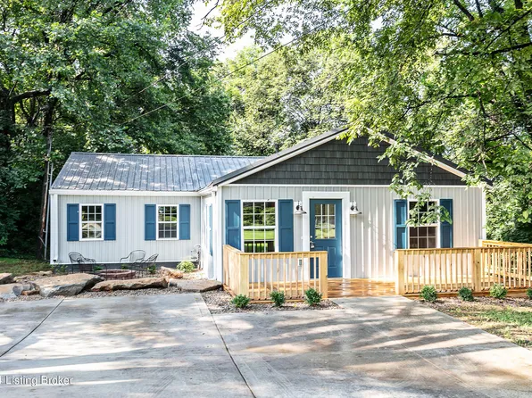 103 Norris Ct, Bardstown, KY 40004