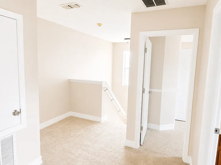 7018 Beargrass Rd — Photo 18