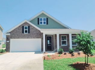 495 Cattle Drive Cir LOT 369, Myrtle Beach, SC 29588