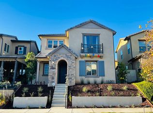 21542 Trail Ridge Dr, Escondido, CA 92029