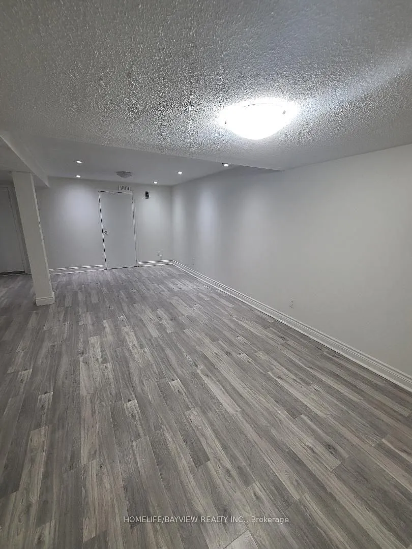 Building Photo - 26 Millcroft Way #BSMNT