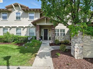 1412 Arianna Ln, San Ramon, CA 94582